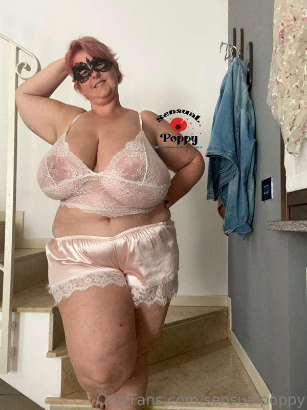 😘😘😘