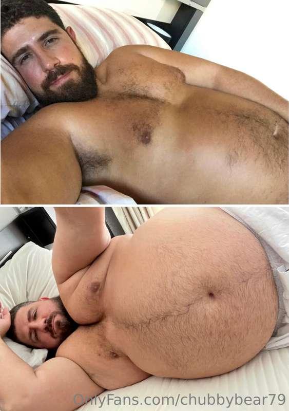 chubbybear79 image #8