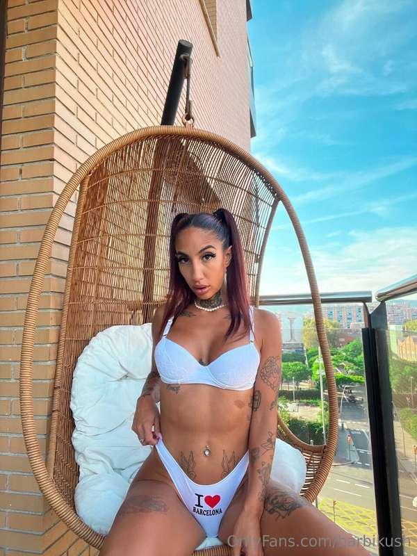 Hey babe, you still have time to subscribe to my VIP page @b..