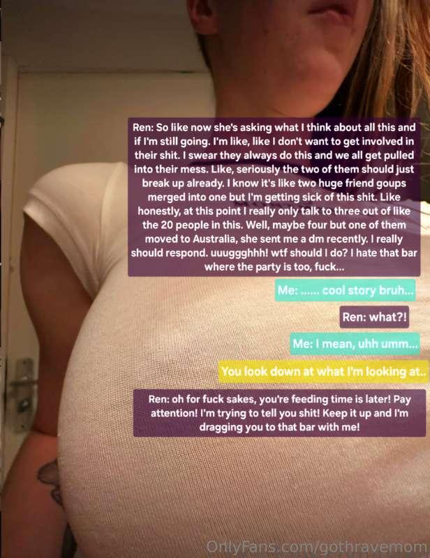 gothravemom image #27