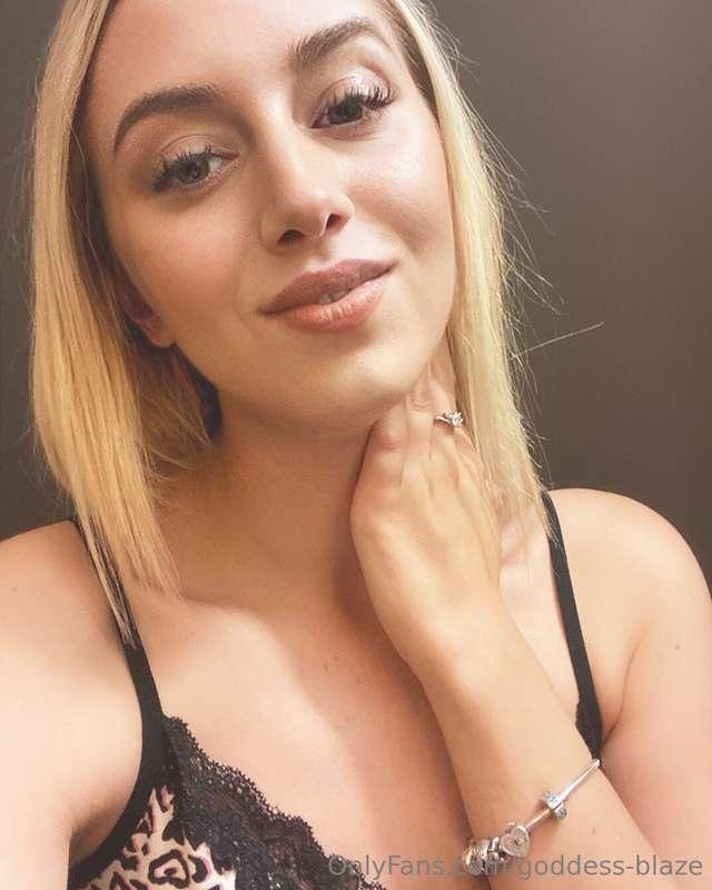 how innocent do you think I am? 😇