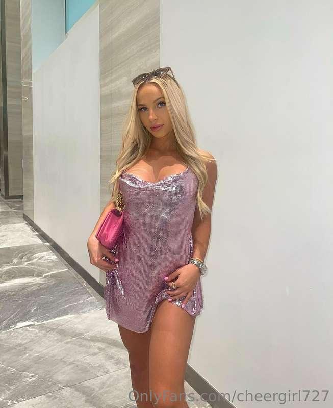 do you love being tease?😈