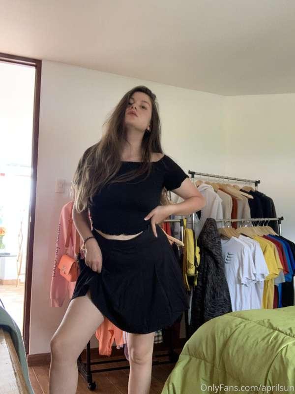 Que dicen? Subo el video? Dura 10 minutos 👀