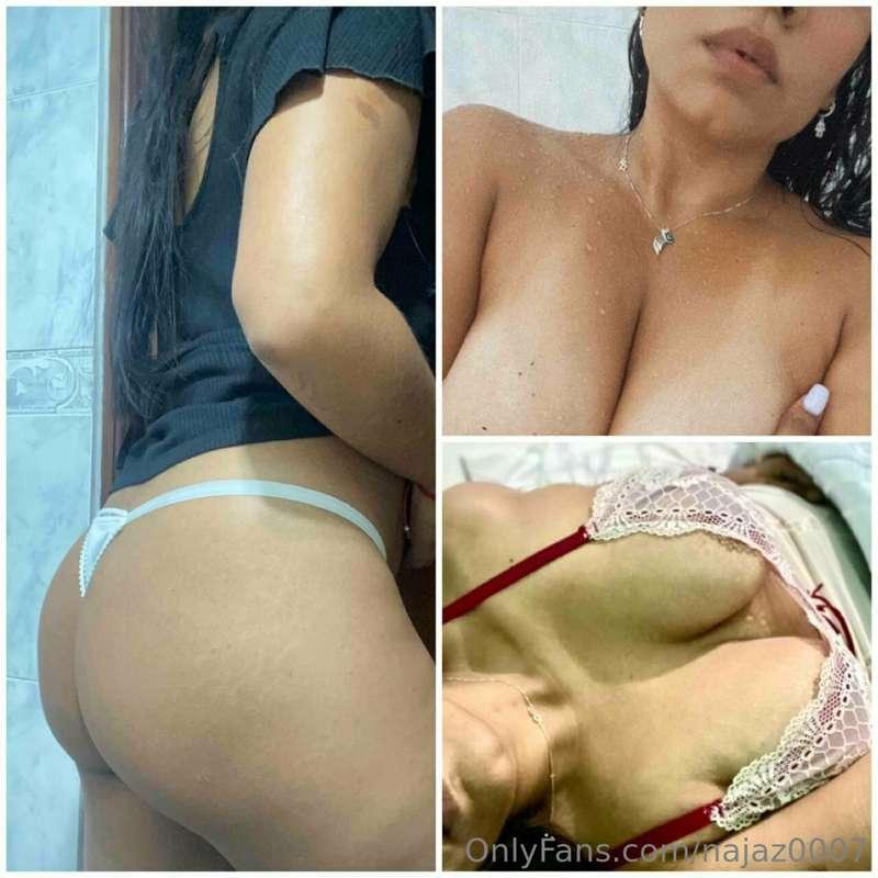 🔥 @girlsole 🫦 FREE 🫦 @girlsole 🔥

💋S3xting 
🔥Nud3s 
👰🏻‍♀️Gir..