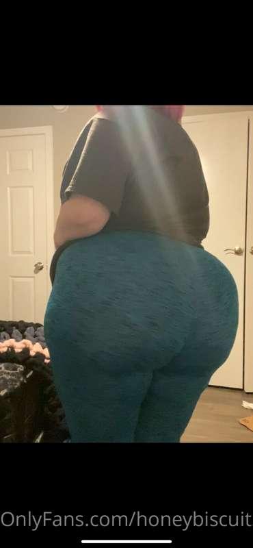 Should I take my measurements again? I feel like my curves h..