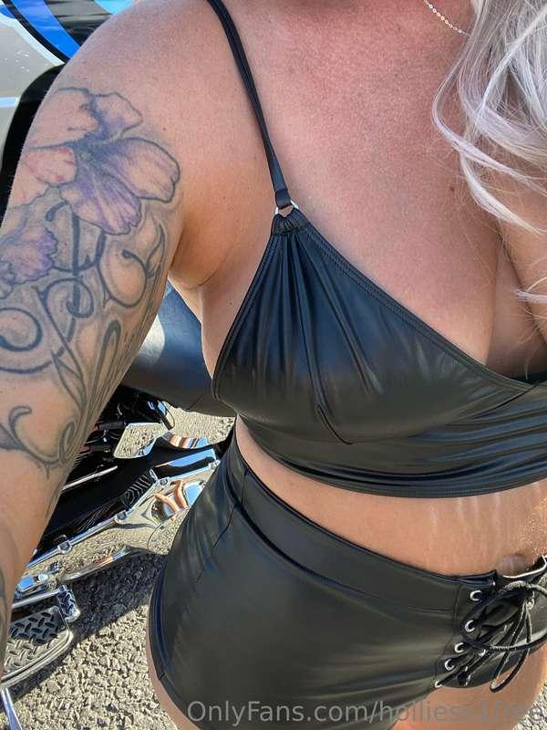 holliess1free image #1