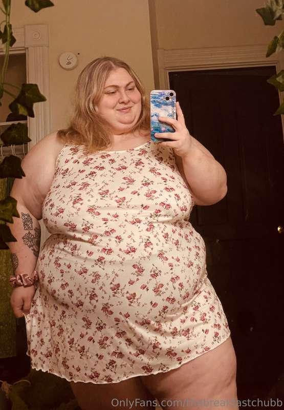 Don’t you think this picture would be better with you nearly..