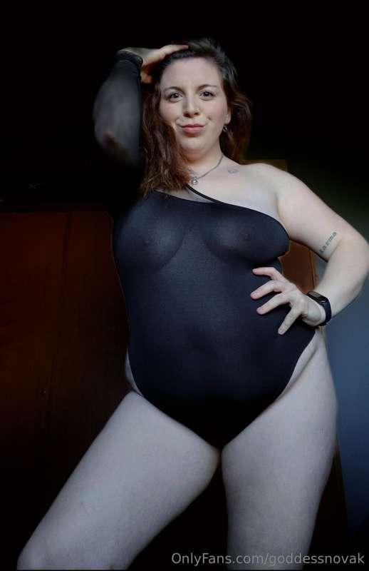 You love what you see... because you know you can't have it...