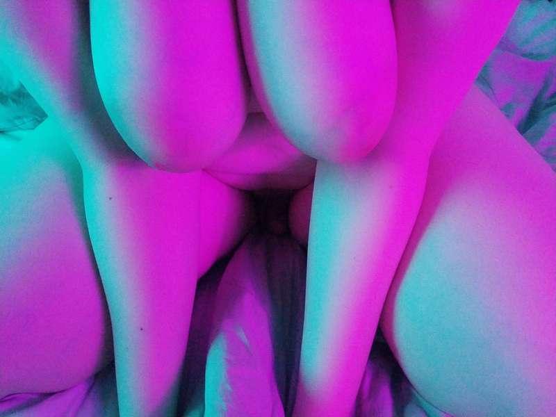 boringkate image #35
