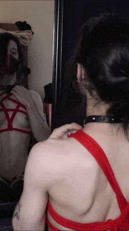 kisunyaaa image #1