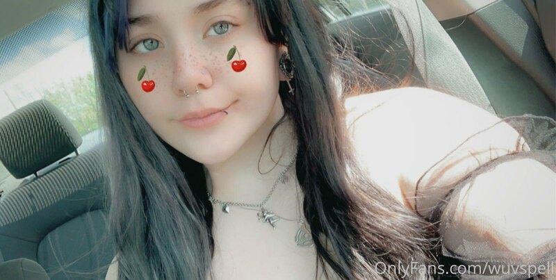 hey my mental health is getting better slowly but surely!! t..