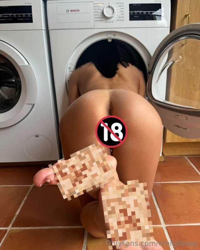btw i’m unsending this crazy new set in the dms TONIGHT!!!! ..