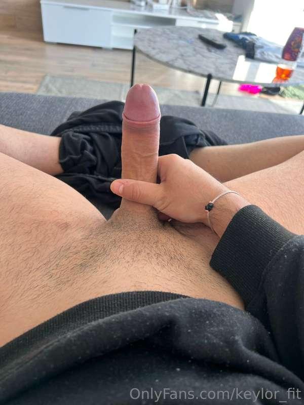 Mi pene necesita de tu culito