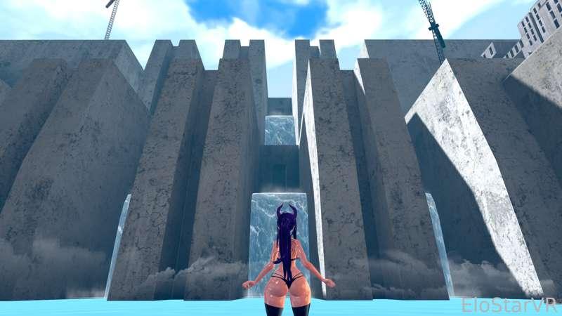 elostarvr image #1