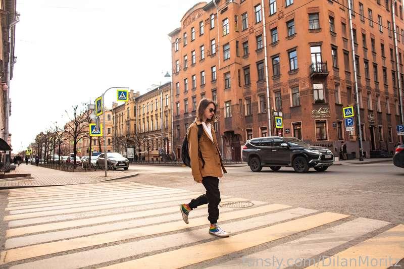 dilanmoritz image #4