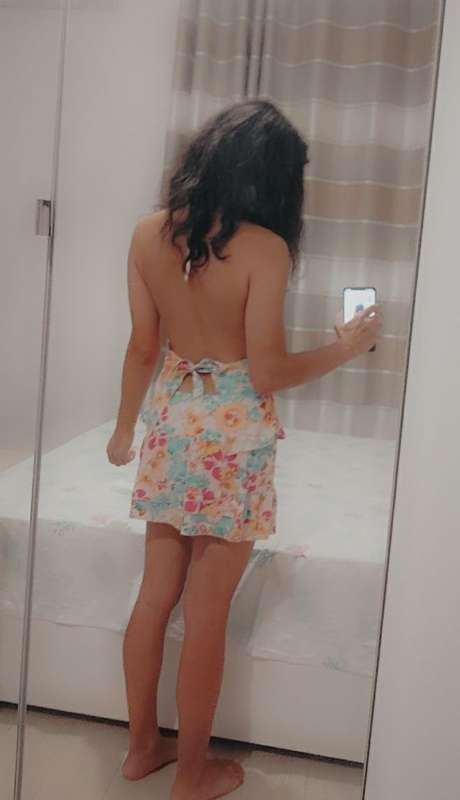 tinyfemboy image #1