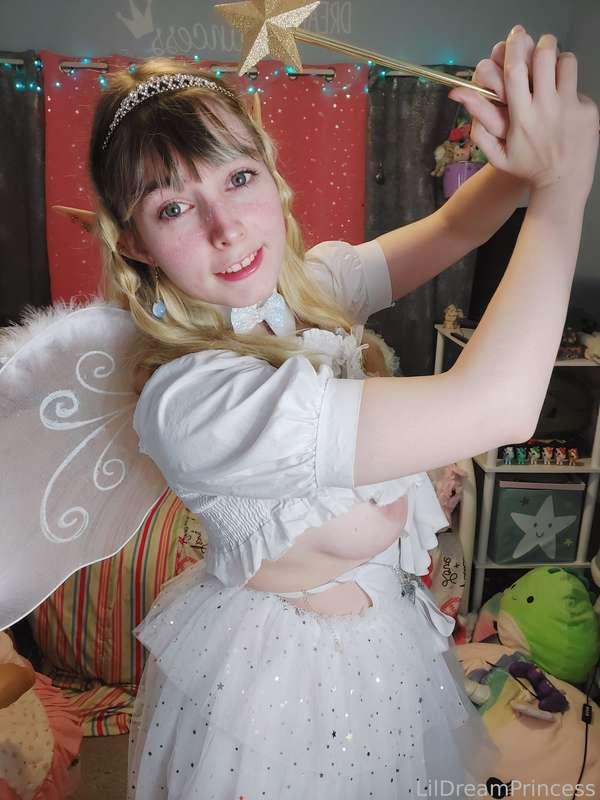 lildreamprincess image #11