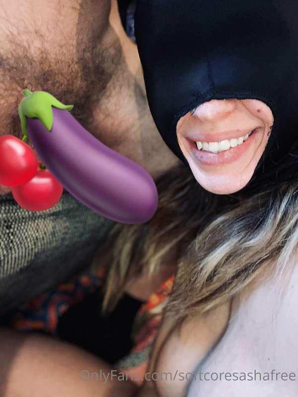 Just happy to be here 😀