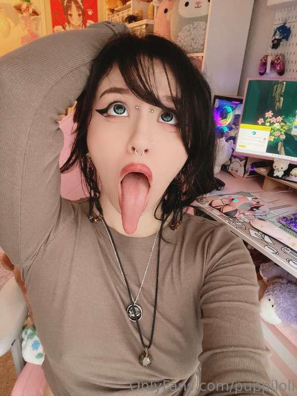 hanimepuppi image #1