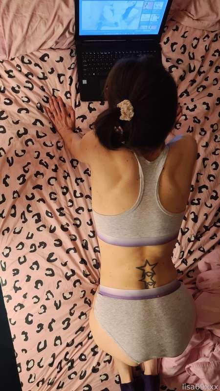 lisa69xxx image #3