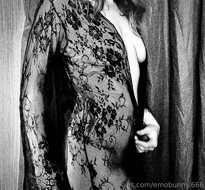 What’s everyone doing tonight??