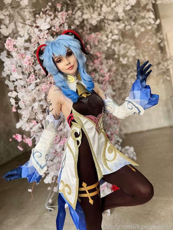 kawabarker image #2