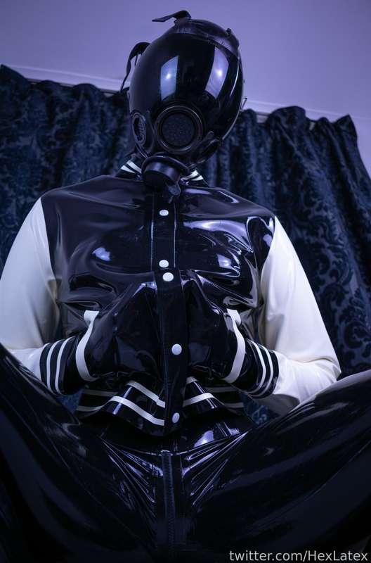 hexlatex image #43