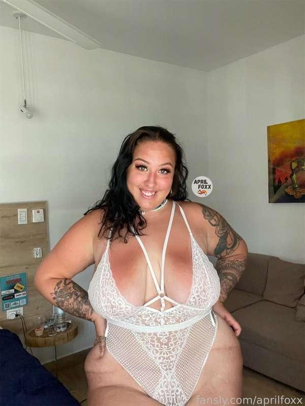 i want your hands on me baby

#custom #squirt #sexy #pussy #dildo #bigass #outdoor #fetish #blowjobs