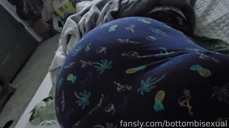 bottombisexual image #1