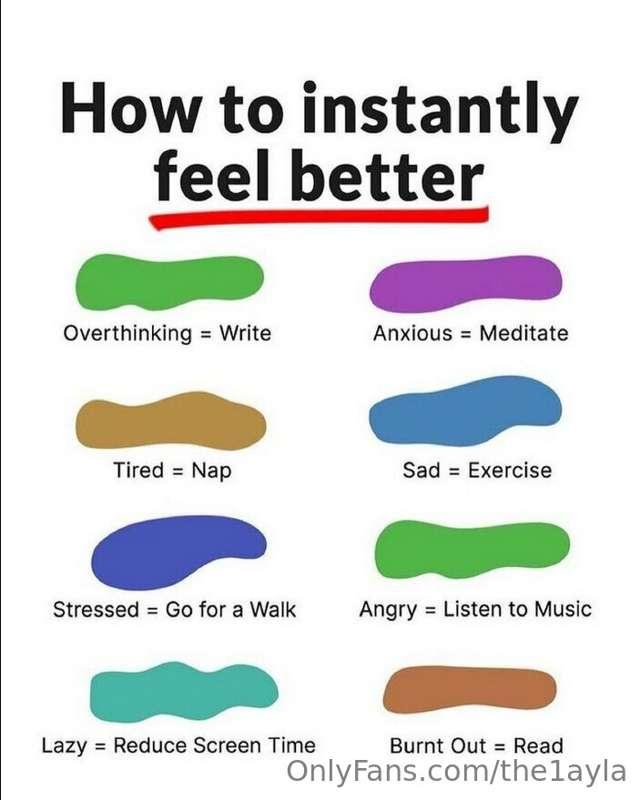 A friendly reminder to myself. Hope it can also be useful to..