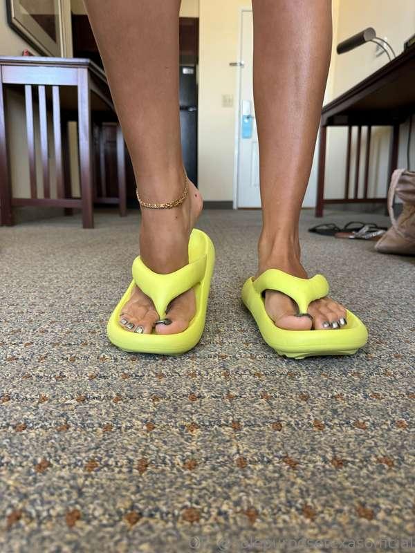 solepurposetexasofficial image #5