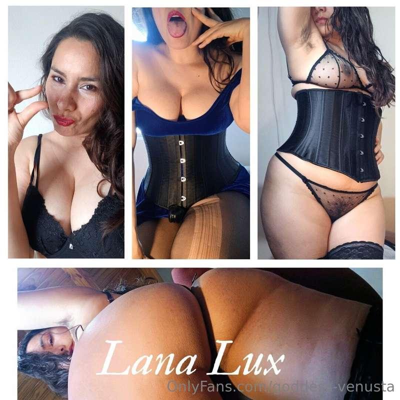 Hey perv! Follow the dragon queen of teasing and torment… 😈 ..