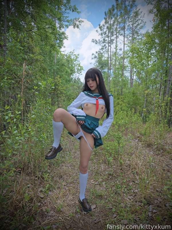 kittyxkum image #24