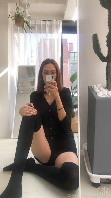 🖤