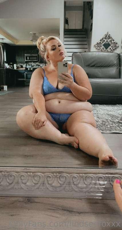 lindseefoxxx image #0