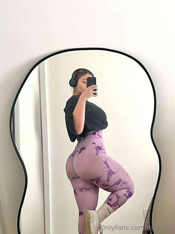 new here, but ready to play🙈 its gonna be a wilddd ride