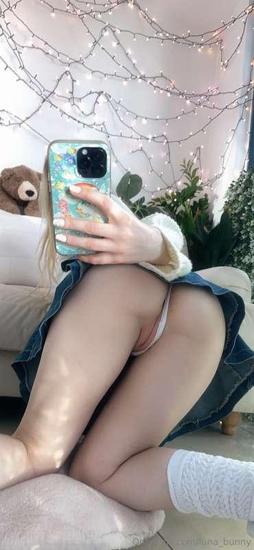 luna_bunny image #3