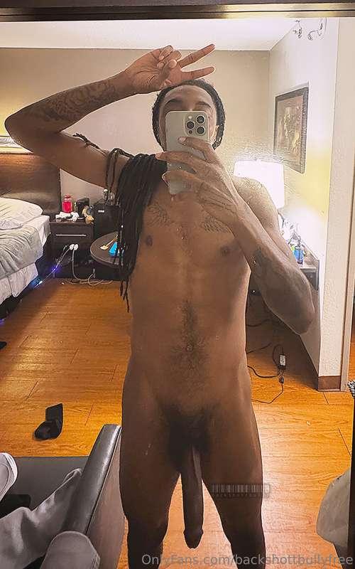 Say hi if u see this🙂‍↕️Then dm me all the nasty things youd..