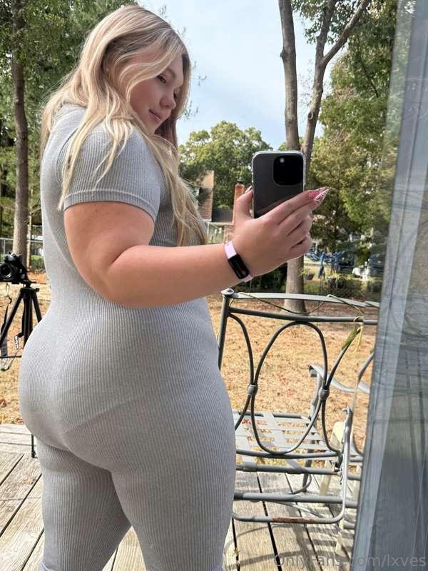 lxves image #18