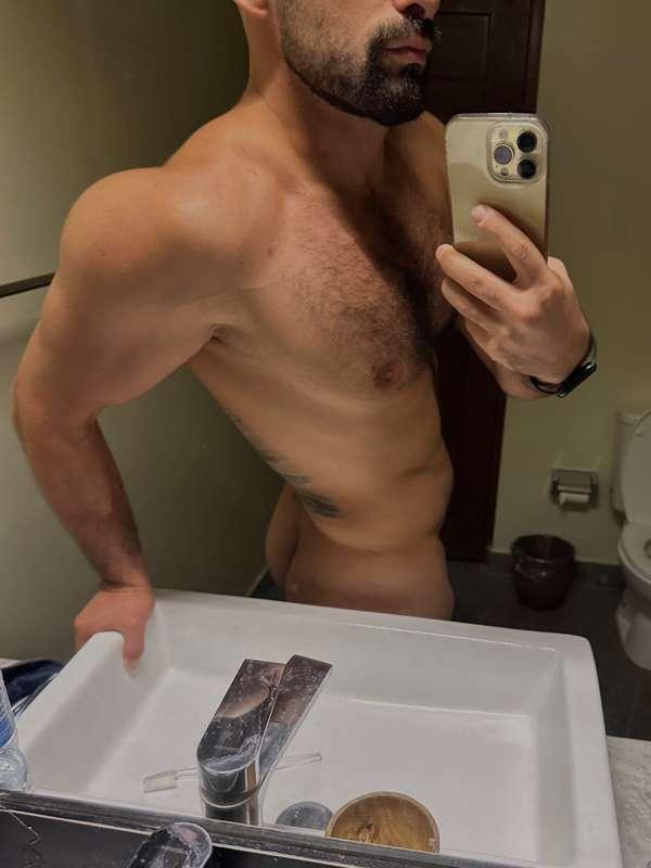 avagfit image #3