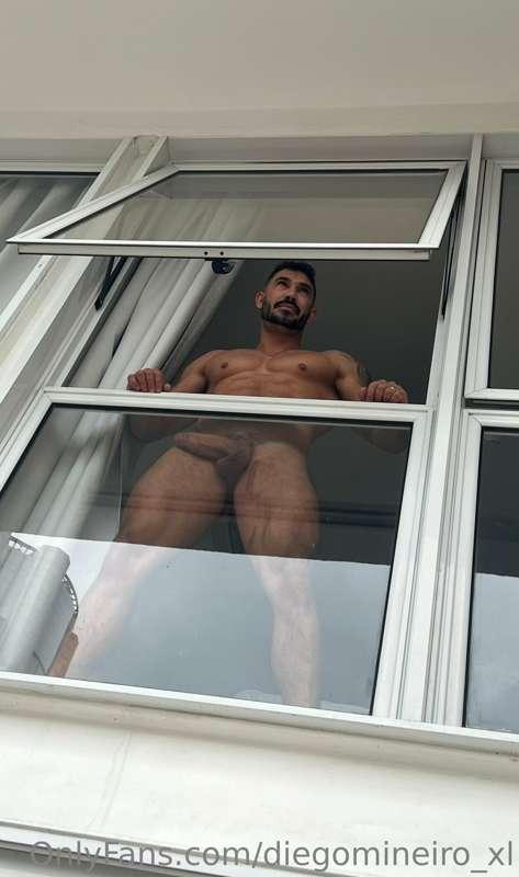 GOOD MORNING 😈😈😈