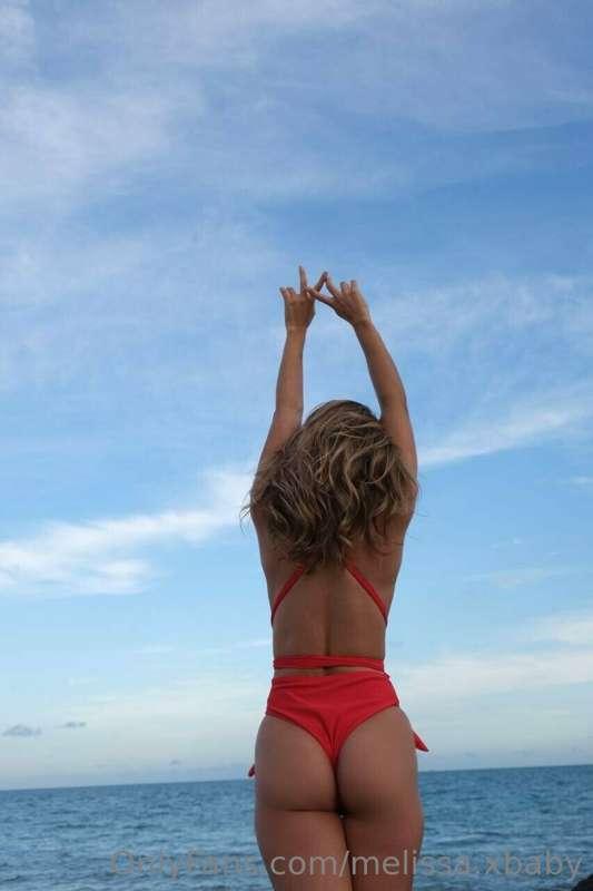 A light breeze and your excited look is all I need today💋wha..