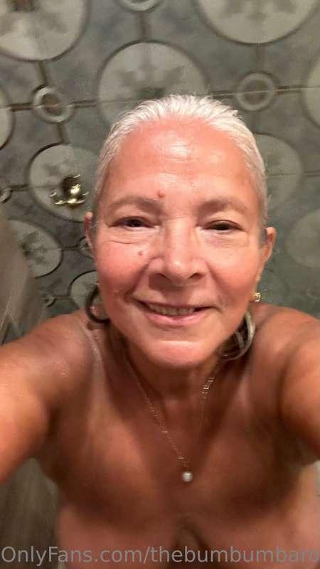 thebumbumbaroness image #4