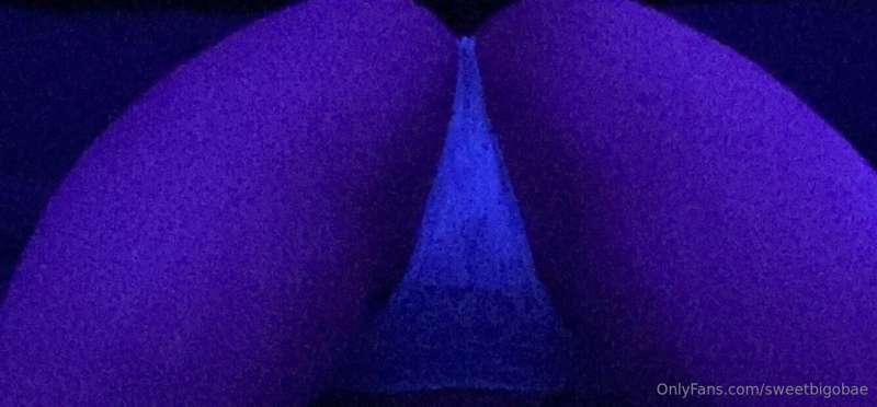 Let me ride you💦