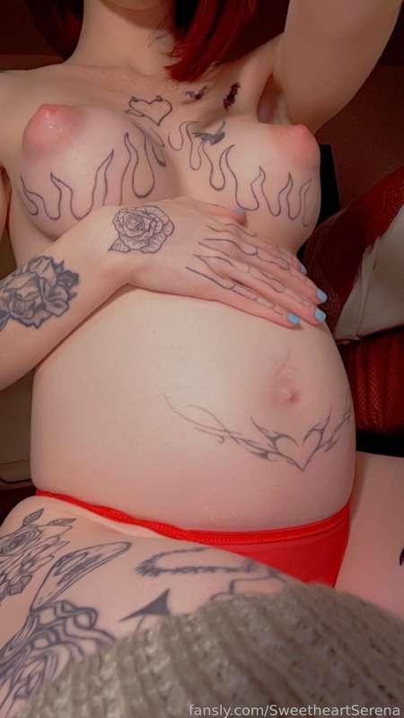 milkmommyrose image #5