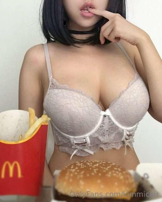 ☺️