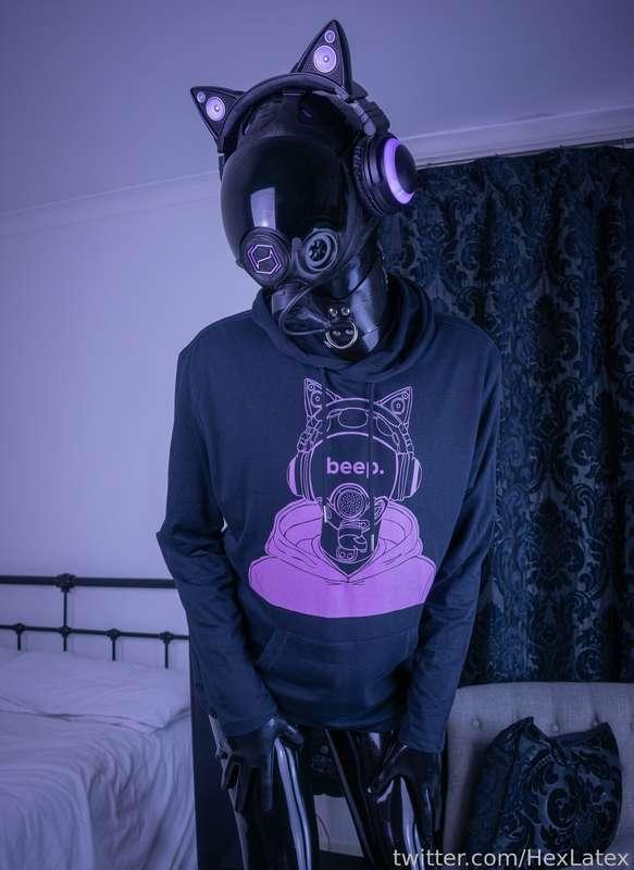 hexlatex image #3