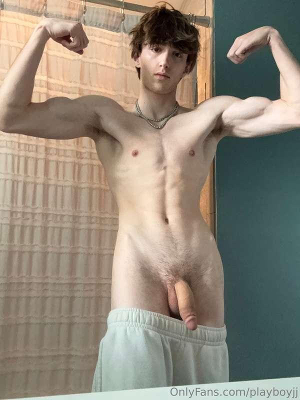 playboyjj image #0