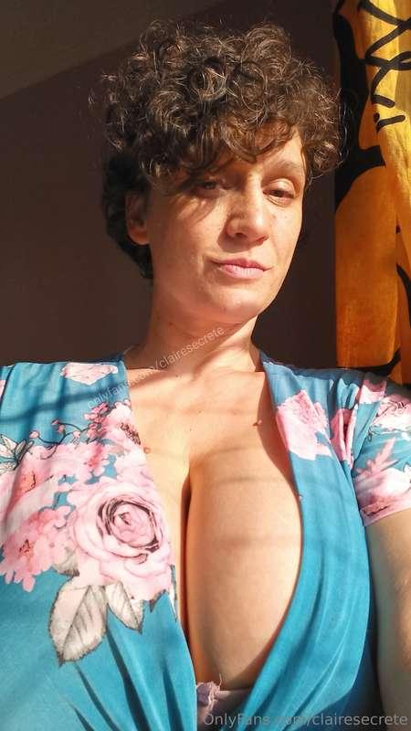 clairesecrete image #3