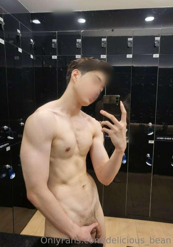 머리 짧게 잘랐습니다~! I got a haircut💇‍♂️